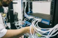 Újra gondolt informatikai szerepkör és motiváció a digitális korszakban