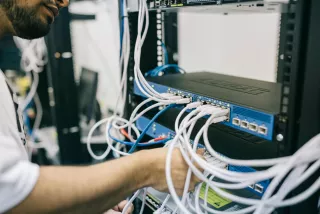 A hardverpiac szűkül, a csúcs-GPU mégis elérhető – tőkebefektetés nélkül