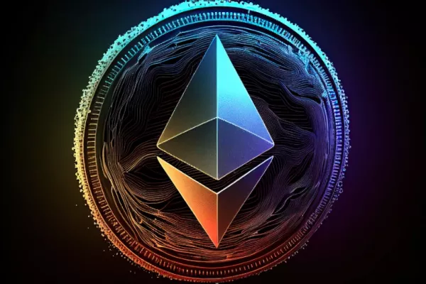Az Ethereum kriptovaluta  univerzuma: a technológiától a piaci dinamikáig
