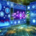 Dextools.io - valós időben frissülő DeFi kriptó adatelemző platform, amely kriptokereskedőknek nyújt mélyreható piaci betekintést és elemzéseket
