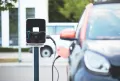 Plug&Charge: új szintre lépett a töltési élmény az EDRI hálózatán