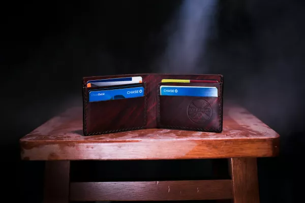 Az E-pénztárcák forradalma: útmutató a biztonságos és kényelmes online fizetéshez