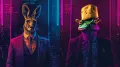 A Pepe (PEPE) és a Dogecoin (DOGE) szárnyal, de az új előértékesítési csillag célja, hogy mindkettőt maga mögé utasítsa a mémcoin piacon
