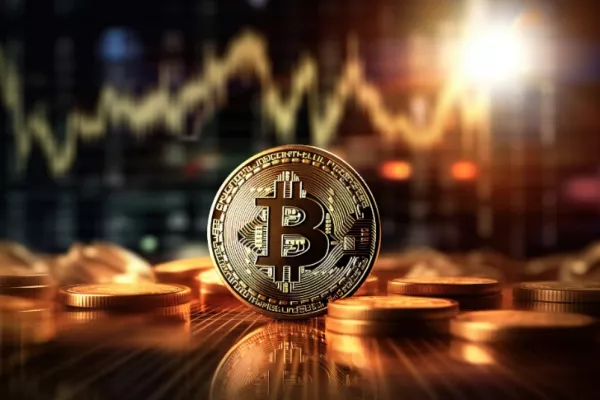 bitcoin felezés időpontja 2024 április 15