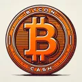 Bitcoin Cash kriptó - minden amit tudni kell a Bitcoin Cash árfolyamáról, működéséről