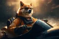 Hagyjuk a kutyákat másra! Ismerd meg az 5 legjobb Dogecoin (DOGE) alternatívát, amelyeket érdemes megvásárolni a Doge Nap előtt