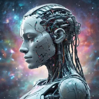 A Visa és az OpenAI együttműködése formálja az AI-alapú kereskedelem következő generációját