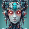 A mesterséges intelligencia 10 legfontosabb kifejezése - mit jelentenek?