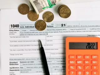 KATA adózás 2027: visszatérhet a régi rugalmasság, de a NAV-kockázat is újra előtérbe kerülhet