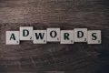 Milyen árakra számíthatok, ha marketing ügynökséget keresek?