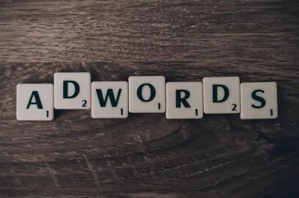adwords online marketing