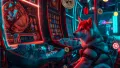 A Ripple (XRP), Rollblock (RBLK) és Polygon (MATIC) árának 400%-os emelkedését jósolják
