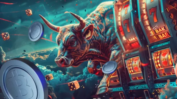 kriptopiac elemzése 2024