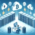 A Zyxel Networks a felhőhálózati növekedésre helyezi a hangsúlyt egy új, úttörő partnerprogram elindításával 