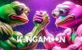 Az új "Pepe Killer" memecoin 6,6 millió dollárt ért el, milyen magasra emelkedhet az ára, ha felkerül a listára?