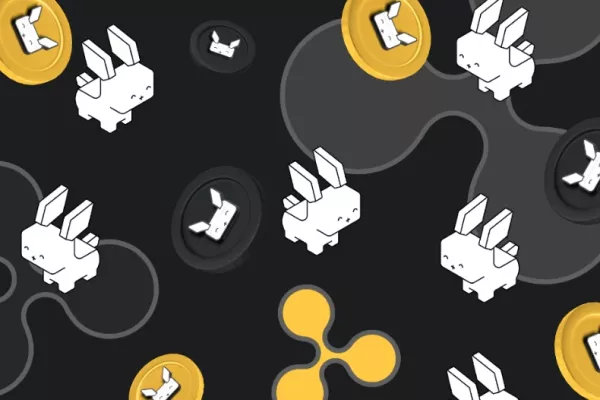 Raboo, Notcoin kriptó árfolyam előrejelzés és elemzés
