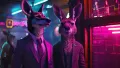 A KangaMoon tulajdonosai izgatottak, ahogy a KANG debütál a CoinMarketCap-on, Vetélytársa lehet a Shiba Inu-nak?