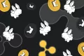 Cardano és XRP birtokosai jutalmat aratnak, miközben az új Raboo mém token 40%-kal emelkedik