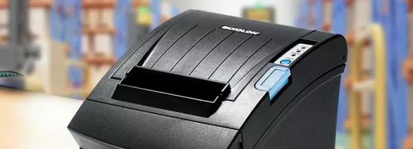 Az Epson Europe tudományalapú éghajlati célokkal és a körforgásos gyártás kiterjesztésével halad a nettó zéró kibocsátás felé