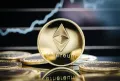 4 Ethereum-alternatíva, amelyek szárnyalhatnak a közeljövőben