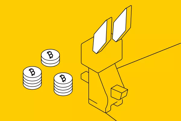 A Bitcoin "unalmi zónában" van, a tulajdonosok pedig figyelmüket a Shiba Inu és a 100-szoros növekedést ígérő Raboo mémérme felé fordítják.
