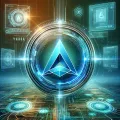 Tovább gyorsul a kriptoeszközök adoptációja