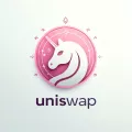 Miért érdemes az Uniswap-ba fektetni? Az UNI token részletes elemzése