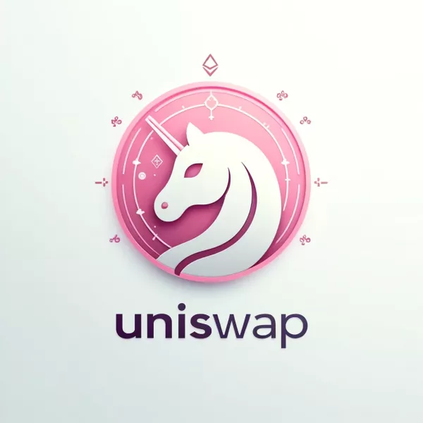 Miért érdemes az Uniswap-ba fektetni? Az UNI token részletes elemzése