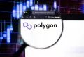 Eléri a Polygon az 1 dollárt? Az OPT és KANG árfolyam emelkedése ebben a negyedévben