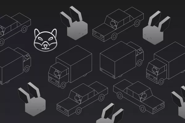 Turbózd fel a pénztárcádat még ma! A Shiba Inu és Notcoin tulajdonosok a Raboo felé fordulnak hatalmas hozamokért