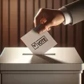 Bizalmatlansági szavazás a lengyel kormány ellen