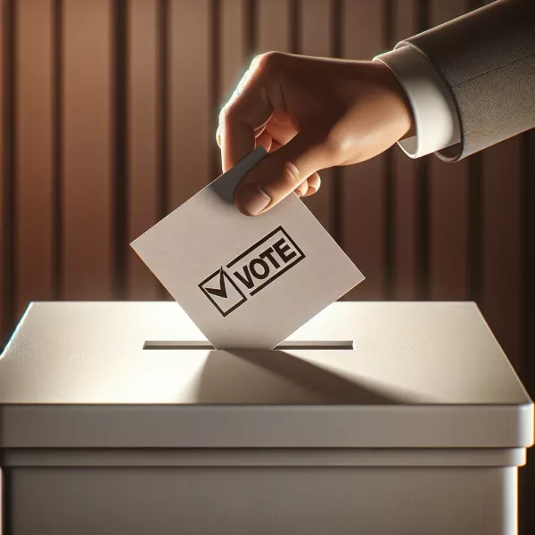 Bizalmatlansági szavazás a lengyel kormány ellen