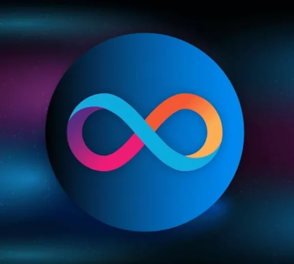 Az Internet Computer (ICP) kriptodeviza: befektetési útmutató