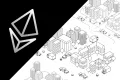Az Ethereum bálnák figyelme új, 100-szoros növekedési potenciállal bíró altcoinra irányul! Képes lesz a Cardano fordítani a helyzeten?