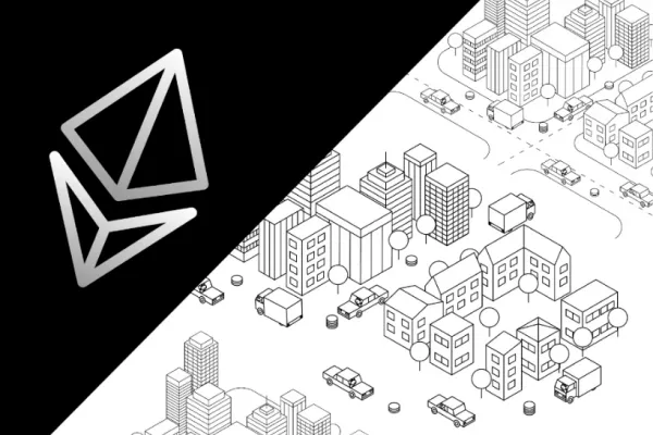 Az Ethereum bálnák figyelme új, 100-szoros növekedési potenciállal bíró altcoinra irányul! Képes lesz a Cardano fordítani a helyzeten?