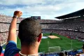 Melyik TV közvetíti Szoboszlai meccsét a Crystal Palace - Liverpool meccset?
