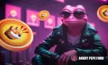 A Legjobb Mém Coinok, Amelyeket Most Érdemes Megvenni: Az Elemzők Ezeket a Tokeneket Rejtett Kincseknek Nevezik 100x Potenciállal