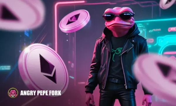 Apork és Ethereum kriptó árfolyam elemzés és előrejelzése