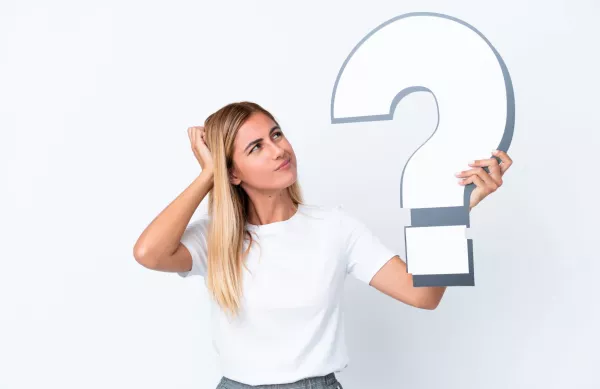 Hogyan formálja a call center a vállalatok jövőjét?