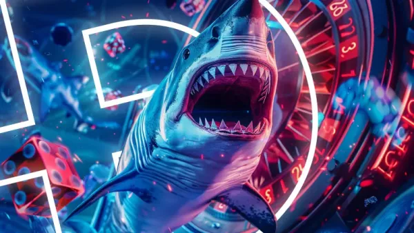 Befektetők Legjobb Kripto ajánlásai 2024 Júniusára – DOGE, JASMY és RBLK
