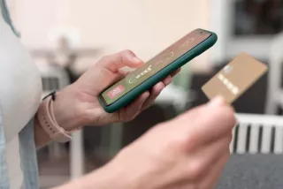 A képernyőidő csak a kezdet: így változnak a családok digitális szokásai