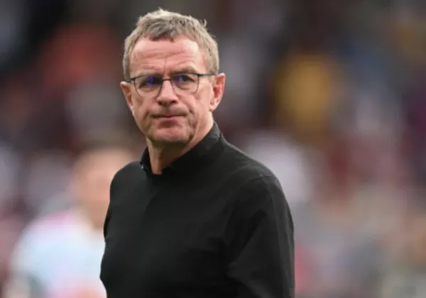 rangnick