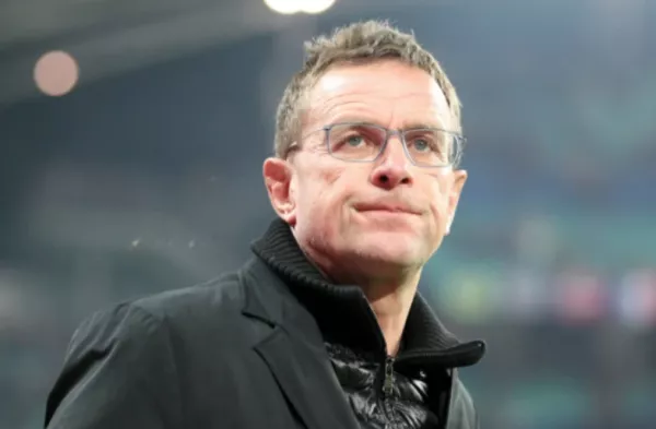 Rangnick