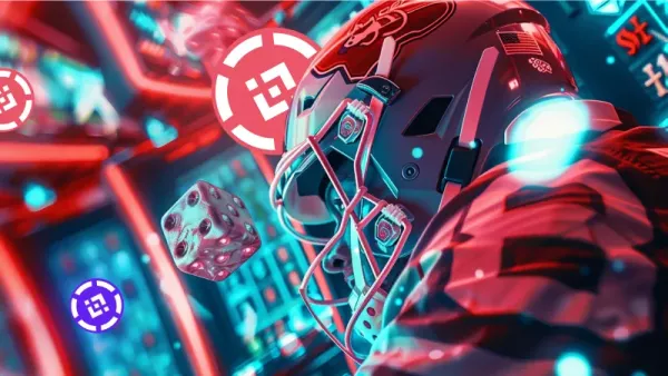 rollblock