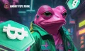 Nézd meg, milyen messzire juthat a TRON, Angry Pepe Fork és Bitcoin Cash 2024-ben, és lásd, melyik kriptovaluta biztosítja a legmagasabb ROI-t.