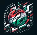 Hogyan határozható meg egy fogadás valós valószínűsége a Mostbet weboldalon Magyarországon