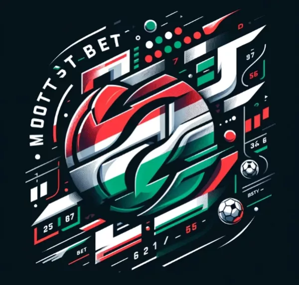 Hogyan határozható meg egy fogadás valós valószínűsége a Mostbet weboldalon Magyarországon