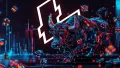 Altcoin szezon a küszöbön: Kötelezően vásárolandó kriptovaluták, mielőtt késő lesz: NEAR, LTC és RBLK