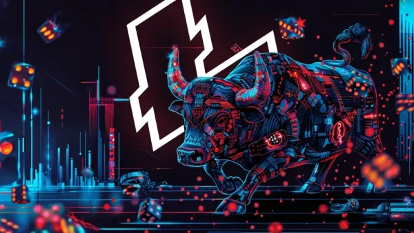 Altcoin szezon a küszöbön: Kötelezően vásárolandó kriptovaluták, mielőtt késő lesz: NEAR, LTC és RBLK