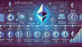 Ethereum: A Kriptodeviza, Ami Átformálta a Digitális Világot